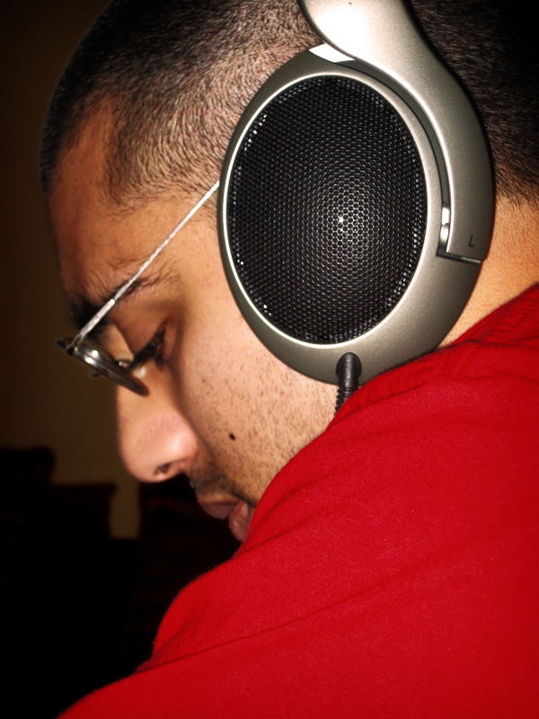 headphones 1