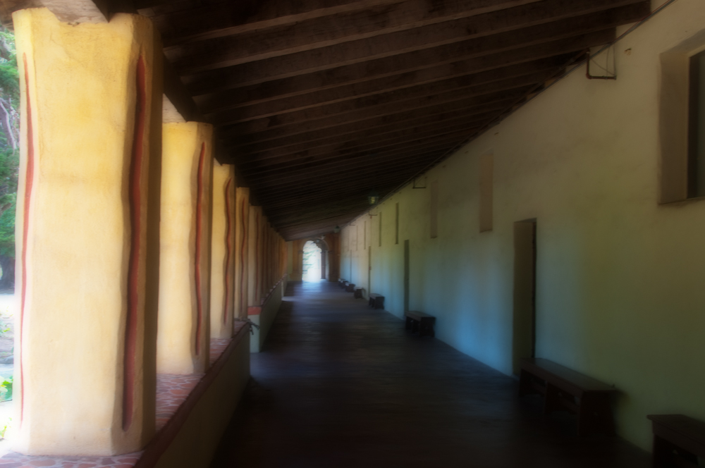 ambient 3