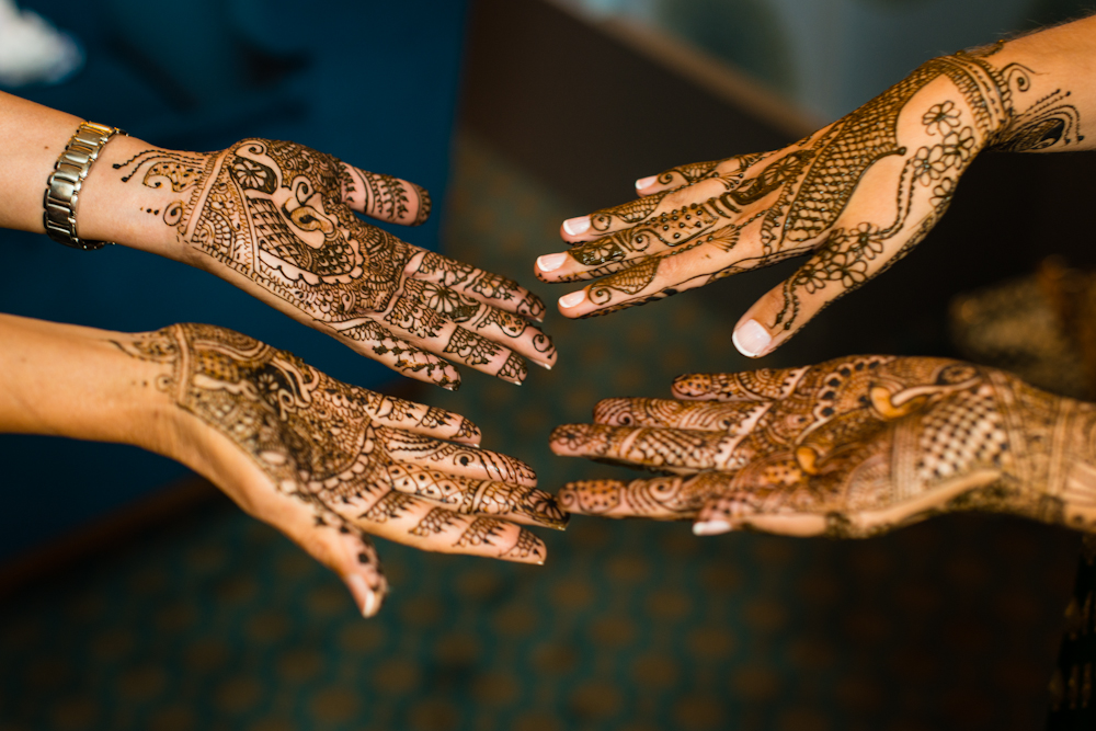 hands 4