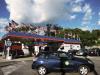 all-american gas station 2