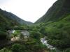 iao valley state park