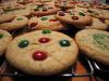 cookies (for miles)