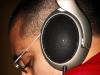 headphones 1