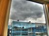 hdr experiment 1