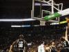 big al jefferson