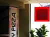newbury pizza