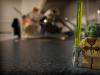 kitchen yoda