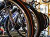 bike tires