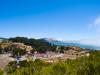 vista point 1
