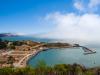 vista point 2