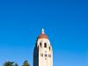 hoover tower 1