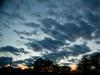more clouds