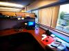 workspace