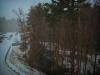 blizzard
