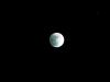 yet another moon