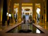 palazzo fountains