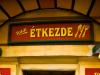 toldi etkezde
