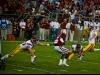extra point