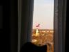 texas afternoon