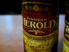 pivovar herolds