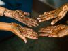 hands 4