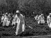 korean war memorial 2